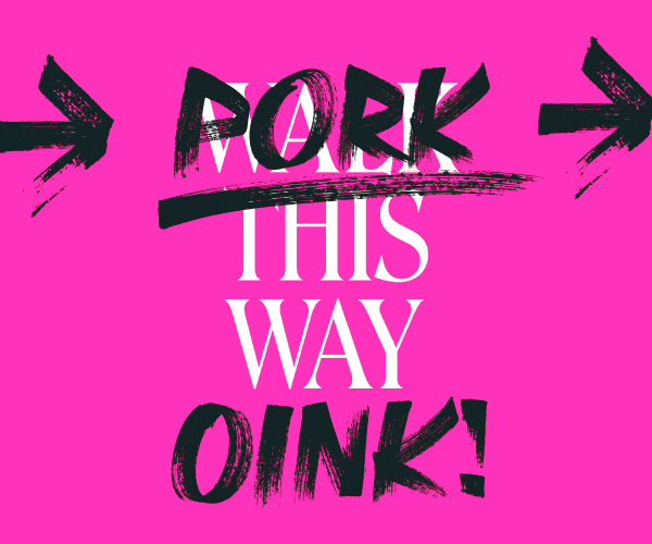 Pork this Way gif