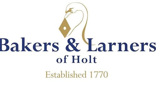 Bakers & Larners