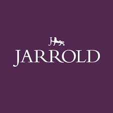 Jarrolds